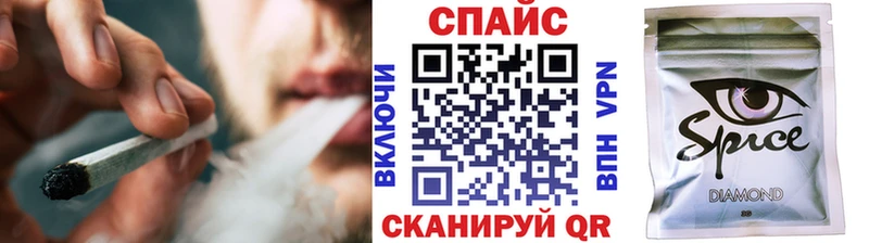 БУТИРАТ бутик  Южноуральск 